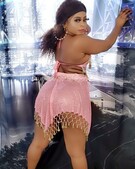 Анкета проститутки Лариса - метро Сокольники, возраст - 19