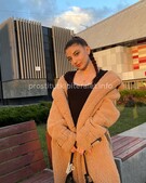 Анкета проститутки Тамара - метро Измайлово, возраст - 19