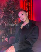 Анкета проститутки Тамара - метро Измайлово, возраст - 19