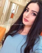 Анкета проститутки Аврора - метро Пресненский, возраст - 19