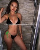 Анкета проститутки Рита - метро Таганский, возраст - 20