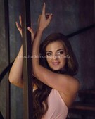 Анкета проститутки Роксана - метро Измайлово, возраст - 20