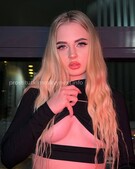 Анкета проститутки Ярослава - метро Красносельский, возраст - 20