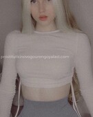 Анкета проститутки Тамара - метро Щукино, возраст - 20