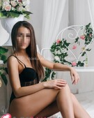 Анкета проститутки Ульяна - метро Чертаново Центральное, возраст - 20