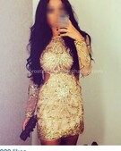 Анкета проститутки Алена - метро Басманный, возраст - 20