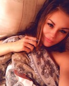 Анкета проститутки Слава - метро Лосиноостровский, возраст - 21