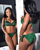 Анкета проститутки Марина - метро Выхино-Жулебино, возраст - 21