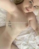 Анкета проститутки Ирина - метро Таганский, возраст - 21