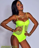 Анкета проститутки Ленусик - метро Северное Медведково, возраст - 21