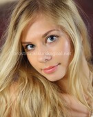 Анкета проститутки Римма - метро Коньково, возраст - 21