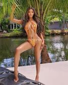 Анкета проститутки Надя - метро Перово, возраст - 21