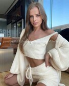 Анкета проститутки Нила - метро Лосиноостровский, возраст - 22