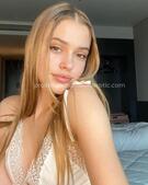 Анкета проститутки Ника - метро Северное Медведково, возраст - 22