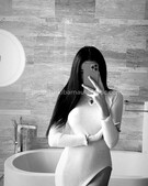 Анкета проститутки Снежана - метро Тимирязевский, возраст - 22