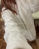 Анкета проститутки Жасмин - метро Пресненский, возраст - 22