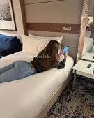 Анкета проститутки Полина - метро Донской, возраст - 22