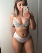 Анкета проститутки Ника - метро Щукино, возраст - 22