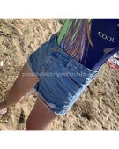 Анкета проститутки Светлана - метро Красносельский, возраст - 22