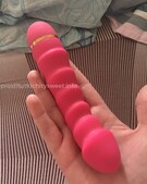 Анкета проститутки Наталья - метро Крылатское, возраст - 22