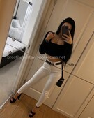 Анкета проститутки Полина - метро Отрадное, возраст - 22