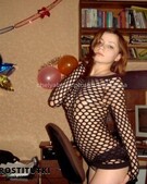 Анкета проститутки Наташа - метро Перово, возраст - 22