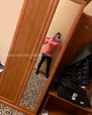 Анкета проститутки Леля - метро Южное Измайлово, возраст - 22