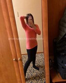 Анкета проститутки Лолита - метро Хамовники, возраст - 22