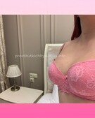 Анкета проститутки Аврора - метро Тушино, возраст - 22