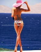 Анкета проститутки Римма - метро Хорошевский, возраст - 22