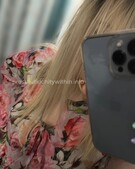 Анкета проститутки Викуся - метро Марьина Роща, возраст - 22