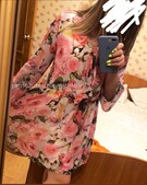 Анкета проститутки Викуся - метро Марьина Роща, возраст - 22