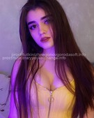 Анкета проститутки Галина - метро Чертаново Северное, возраст - 23