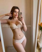 Анкета проститутки Анна - метро Тимирязевский, возраст - 23