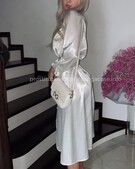 Анкета проститутки Галина - метро Академический, возраст - 23