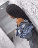 Анкета проститутки Жанна - метро Замоскворечье, возраст - 23