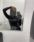 Анкета проститутки Варвара - метро Северное Медведково, возраст - 23