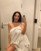 Анкета проститутки Света - метро Строгино, возраст - 23