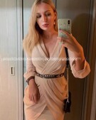 Анкета проститутки Забава - метро Нижегородский, возраст - 23