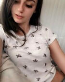 Анкета проститутки Дарина - метро Чертаново Северное, возраст - 23