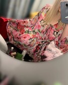 Анкета проститутки Лолита - метро Коломенское, возраст - 23