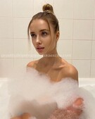 Анкета проститутки Ася - метро Чертаново Северное, возраст - 23