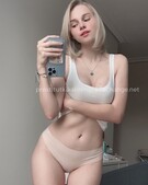 Анкета проститутки Ангелина - метро Щукино, возраст - 23