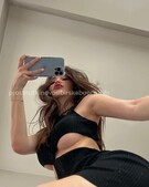 Анкета проститутки Ленусик - метро Лефортово, возраст - 23