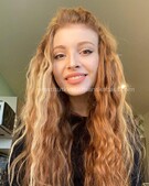 Анкета проститутки Эмма - метро Академический, возраст - 23