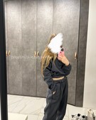 Анкета проститутки Рада - метро Царицыно, возраст - 23