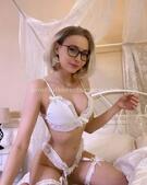 Анкета проститутки Катенька - метро Орехово-Борисово Северное, возраст - 23