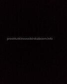 Анкета проститутки Раиса - метро Пресненский, возраст - 23