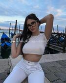 Анкета проститутки Стелла - метро Алтуфьевский, возраст - 23