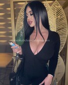 Анкета проститутки София - метро Перово, возраст - 23